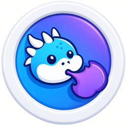 SuiRyu Logo